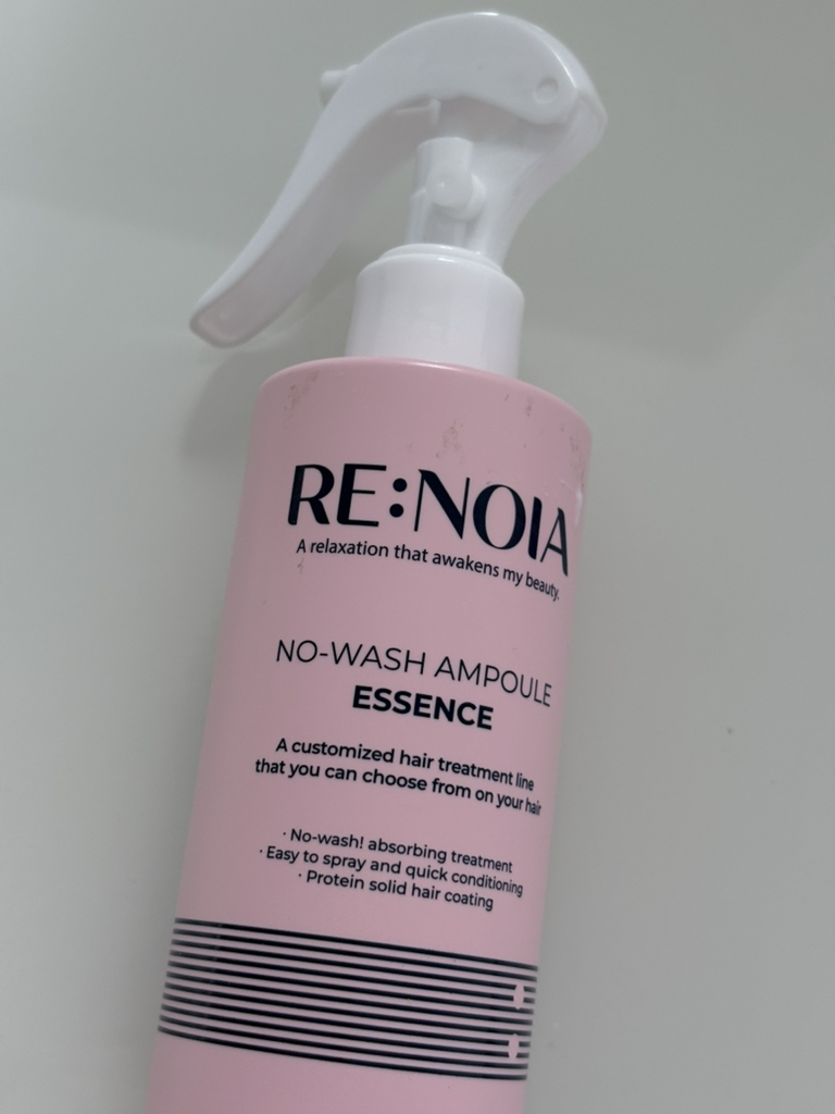 product review image