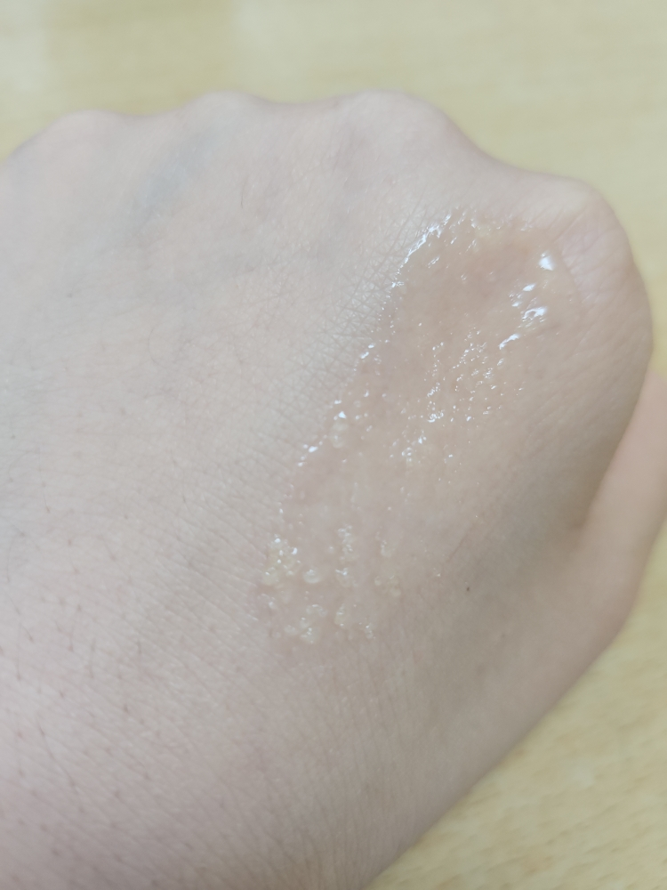 product review image