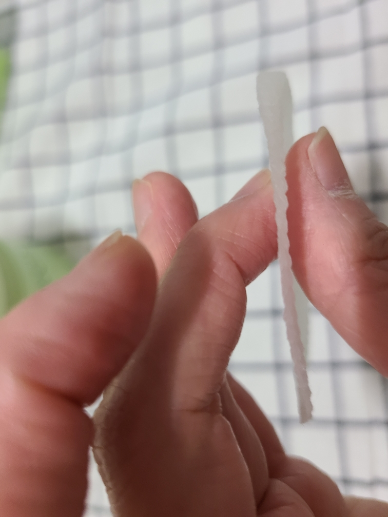 문씰 (Moonseal) 싱그린 퓨어 포어 패드 review image
