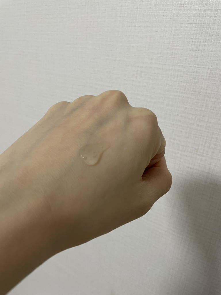 라루셀 (LALUCELL) 시카 리빌딩 세럼 review image