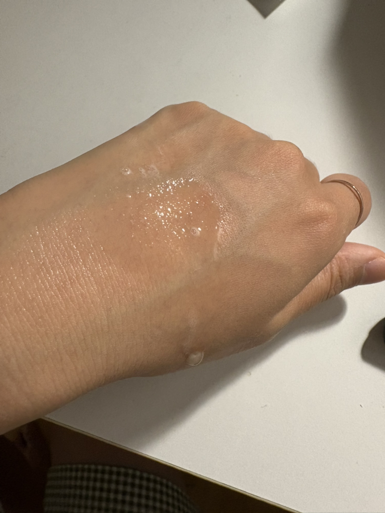 product review image