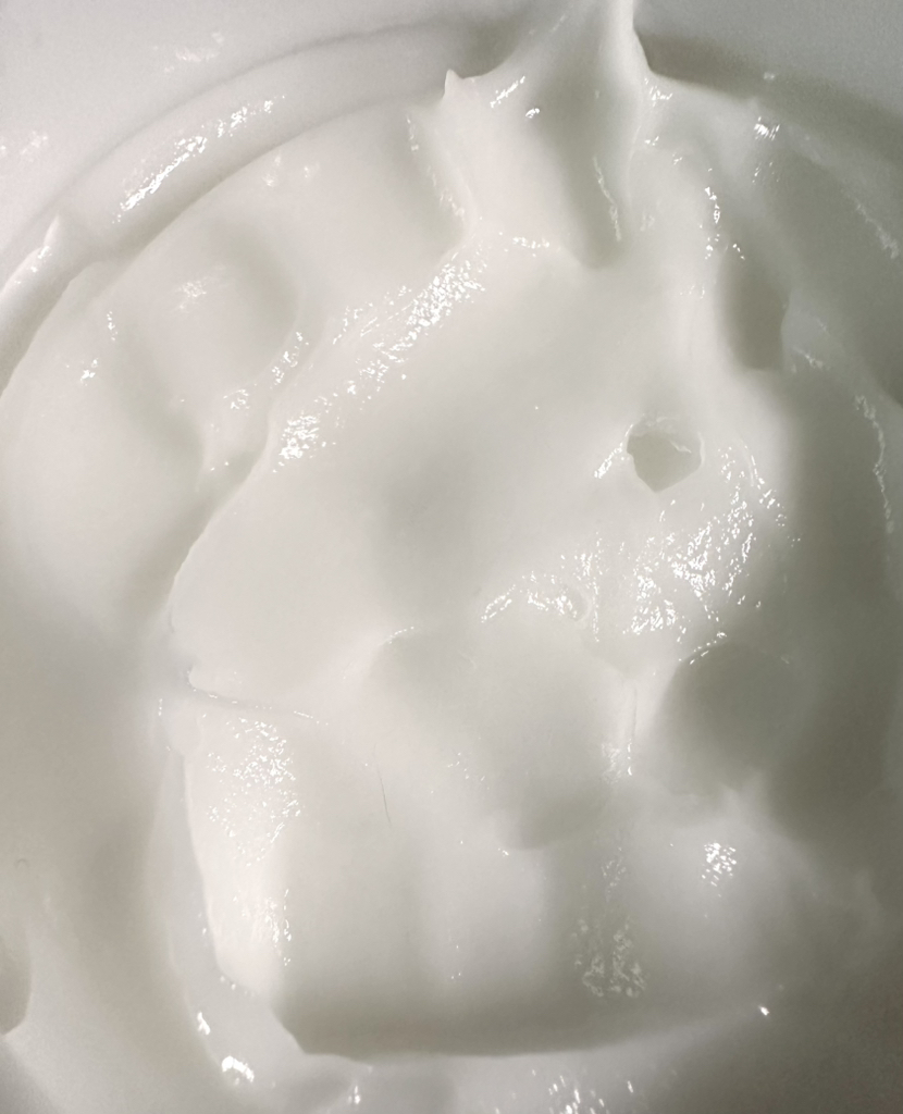 피트루트 (fitroot) 슈퍼프로틴 문단속 크림 review image