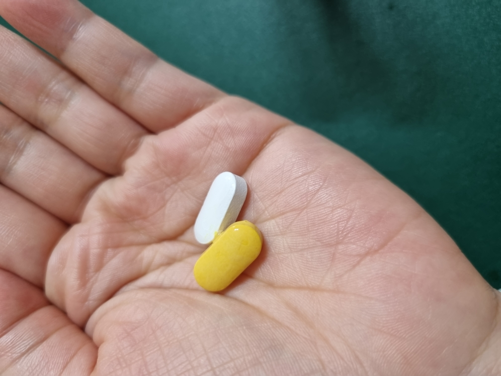 product review image