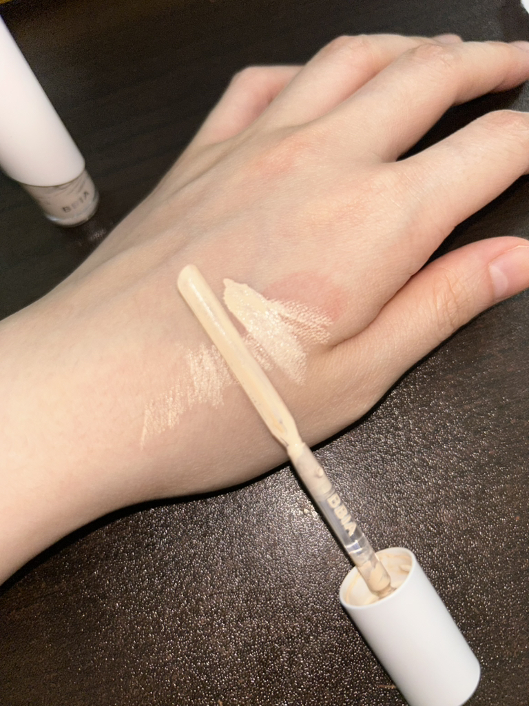 product review image