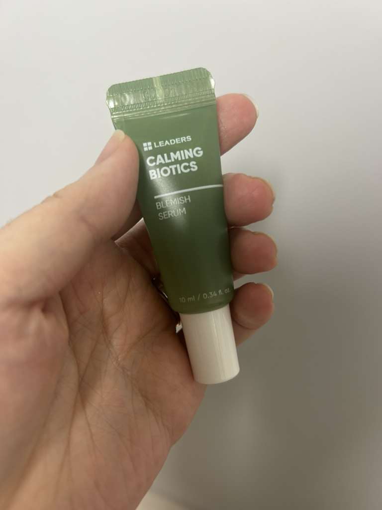 product review image