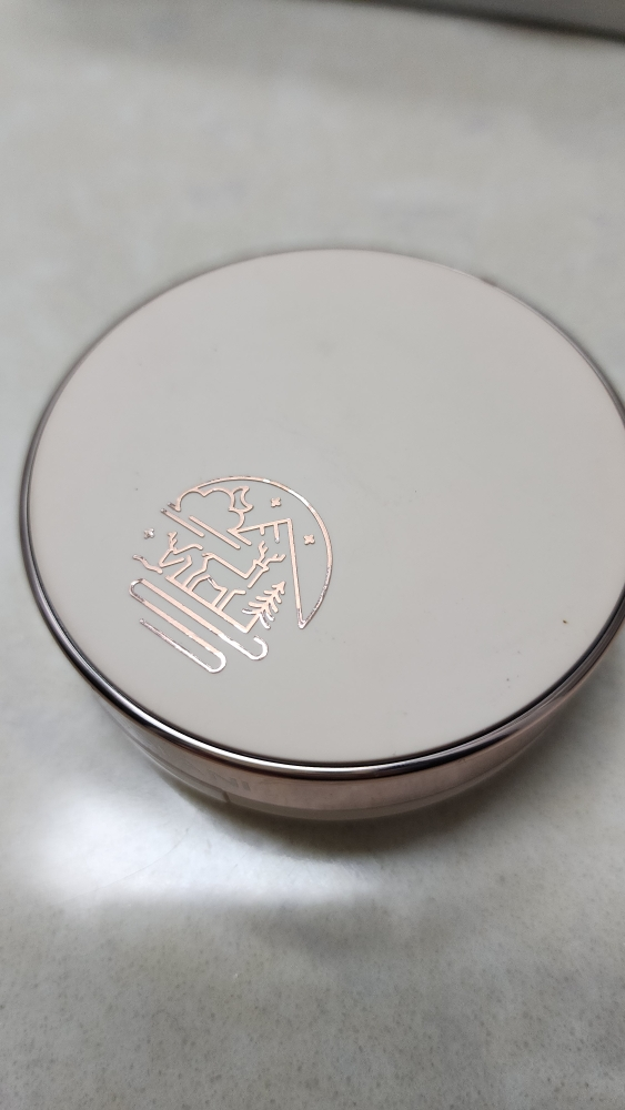 뷰디아니 (BEAUDIANI) 메쉬 타이트 업 쿠션 [SPF50+/PA++++] [01호] review image