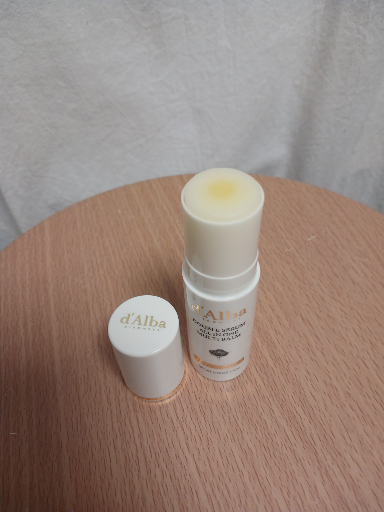 product review image