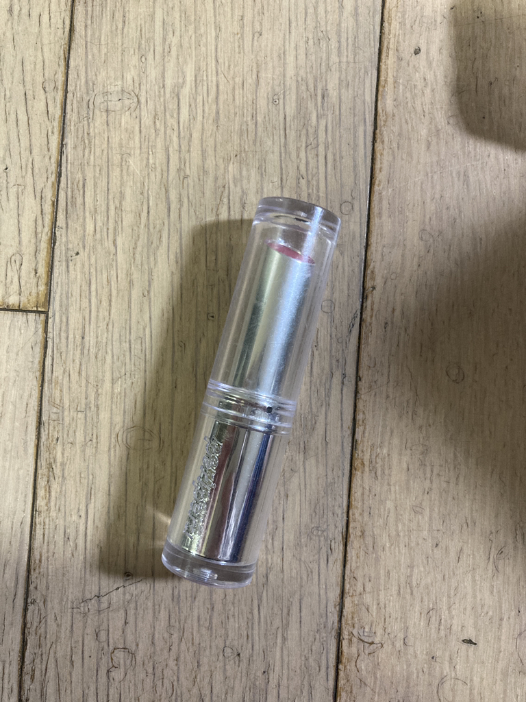peripera 墨水心情光泽晚霜[1号粉红色电影节] common.review image