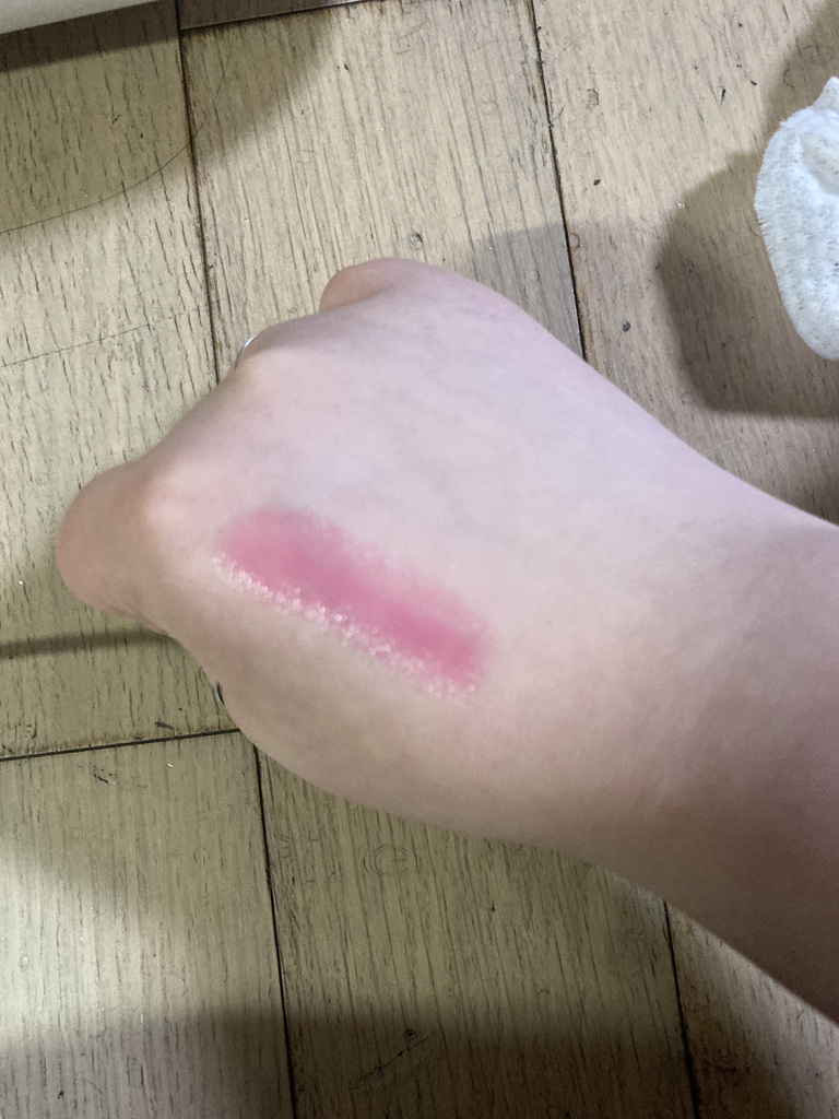 product review image