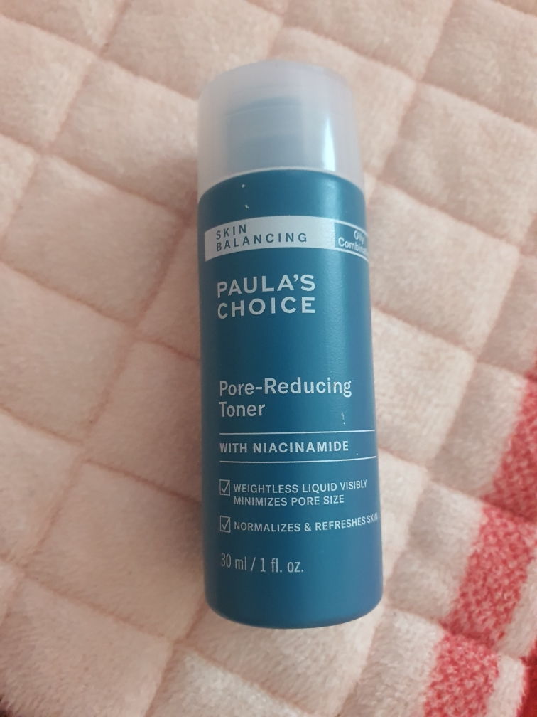 product review image