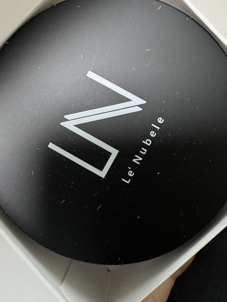 product review image
