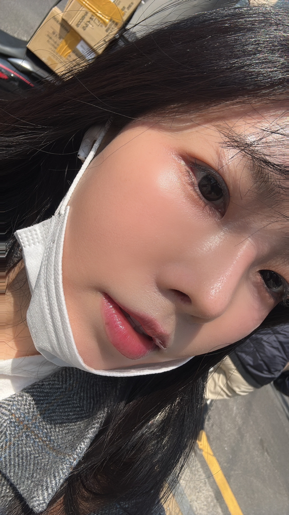 레이어랩 (LAYERLAB) 트리플 클리어 선크림 [SPF50+/PA++++] review image