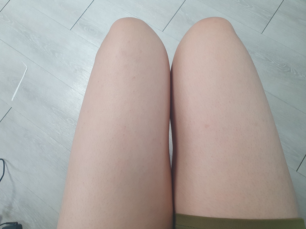 product review image