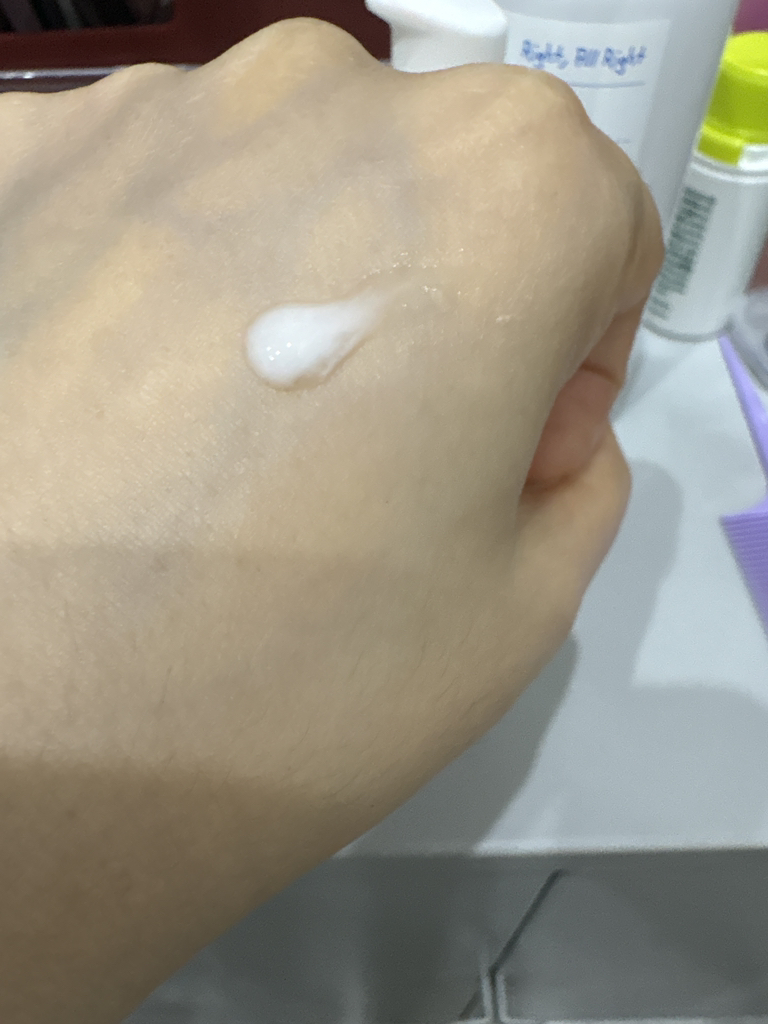 product review image