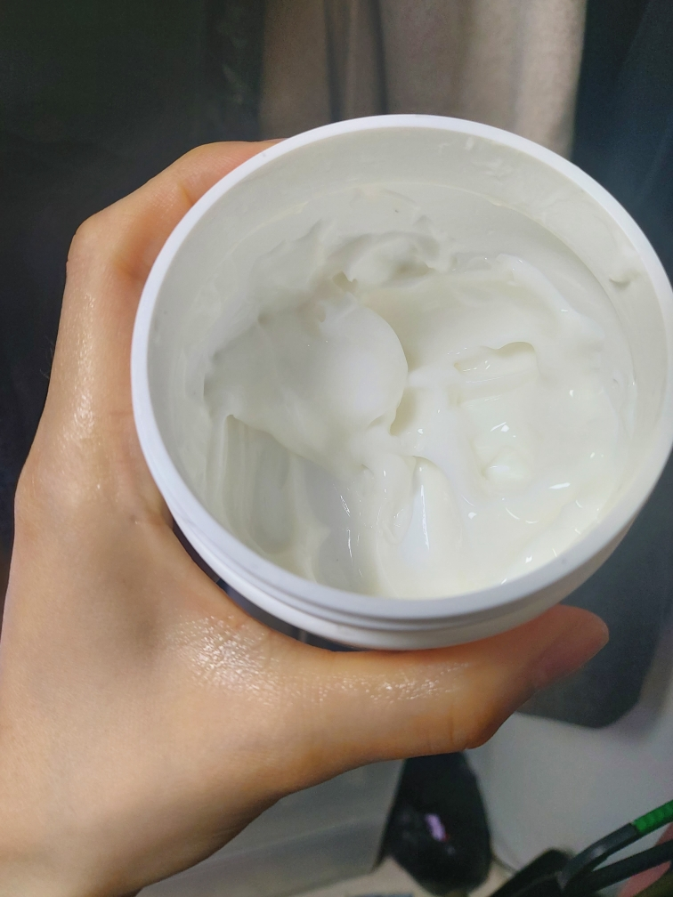 닥터바이오 (Dr.Bio) 에코 모이스처 크림 review image