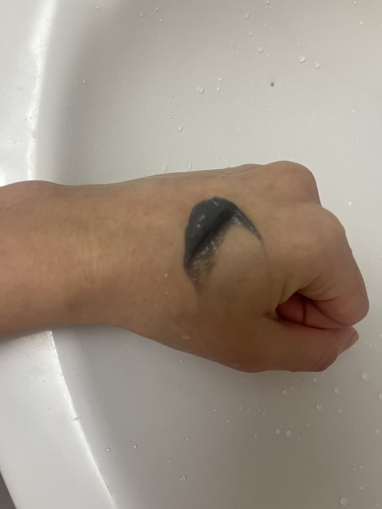 product review image