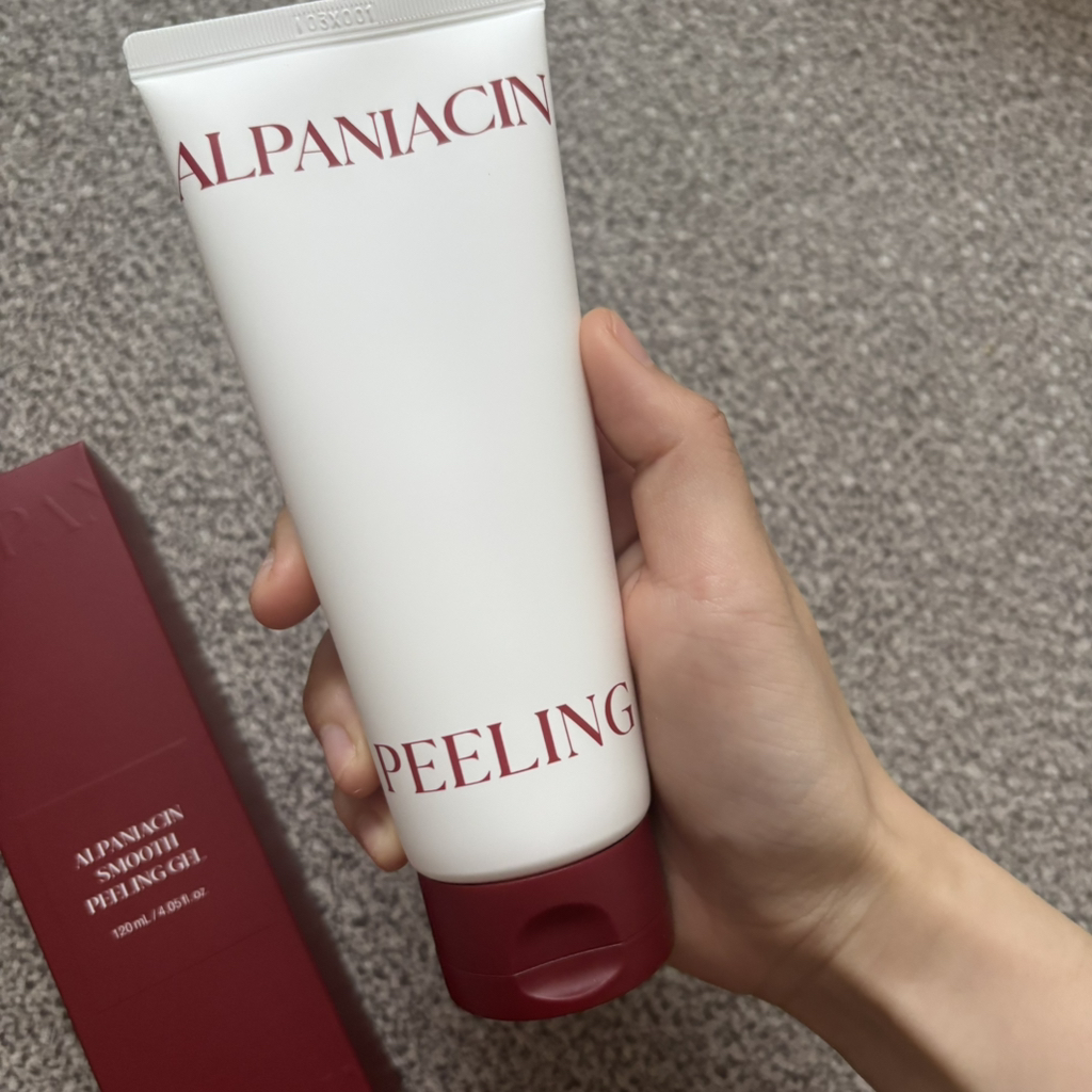 product review image