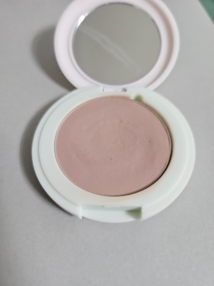 키르시블렌딩 (KIRSHBLENDING) 젤리 퍼피 치크 [03 퍼피넛] review image