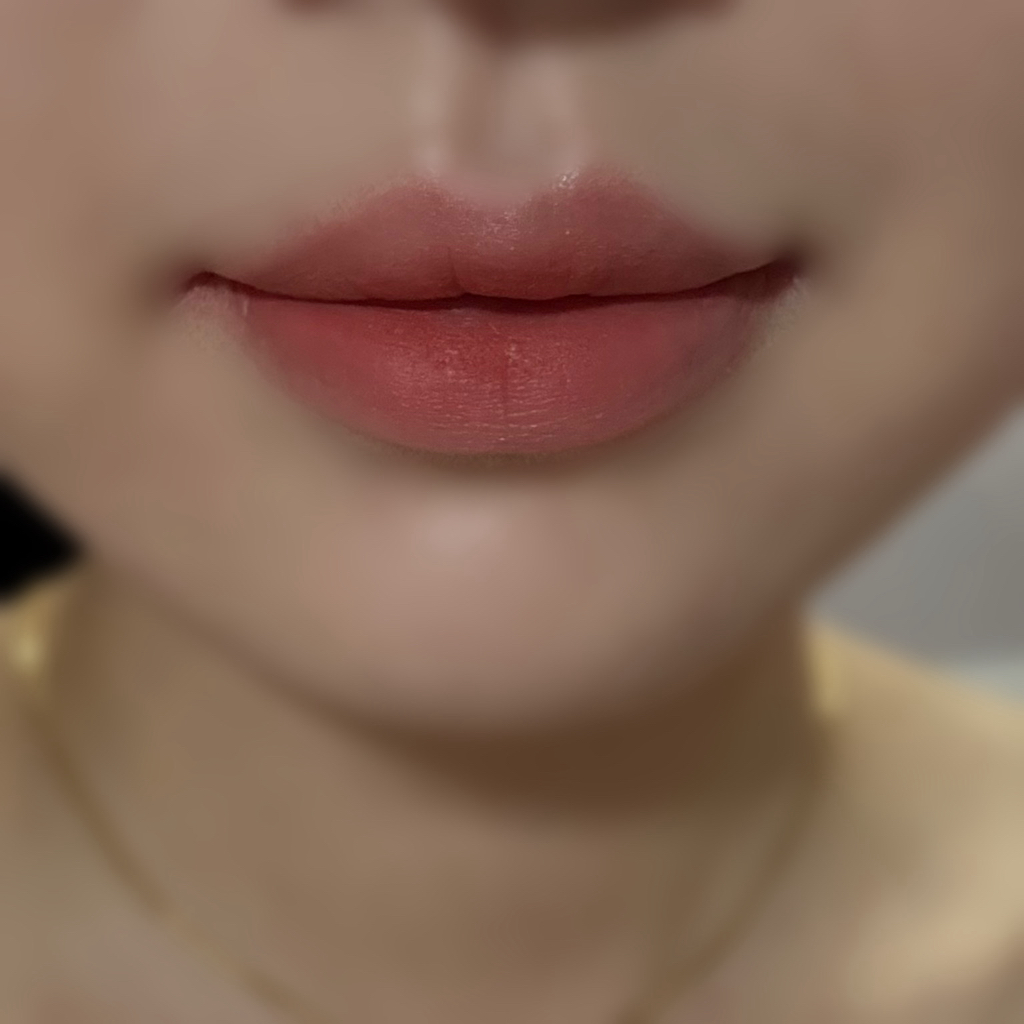 페리페라 (peripera) 잉크 무드 매트틴트 [008 월간코랄] review image