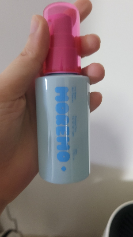 product review image