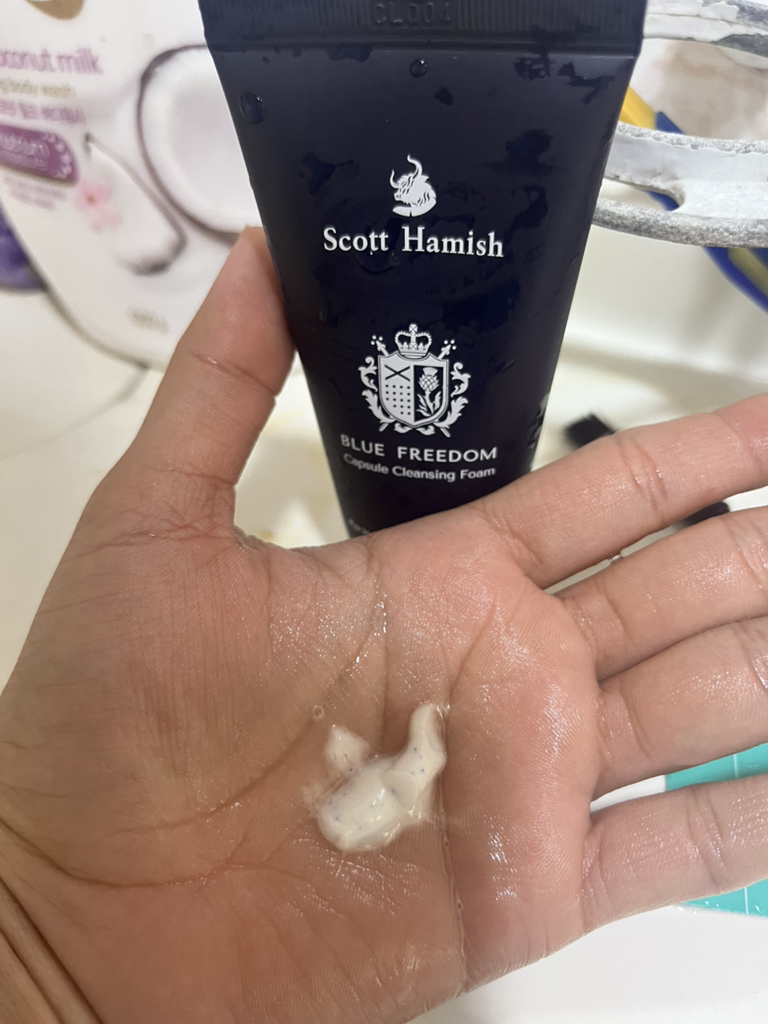 product review image