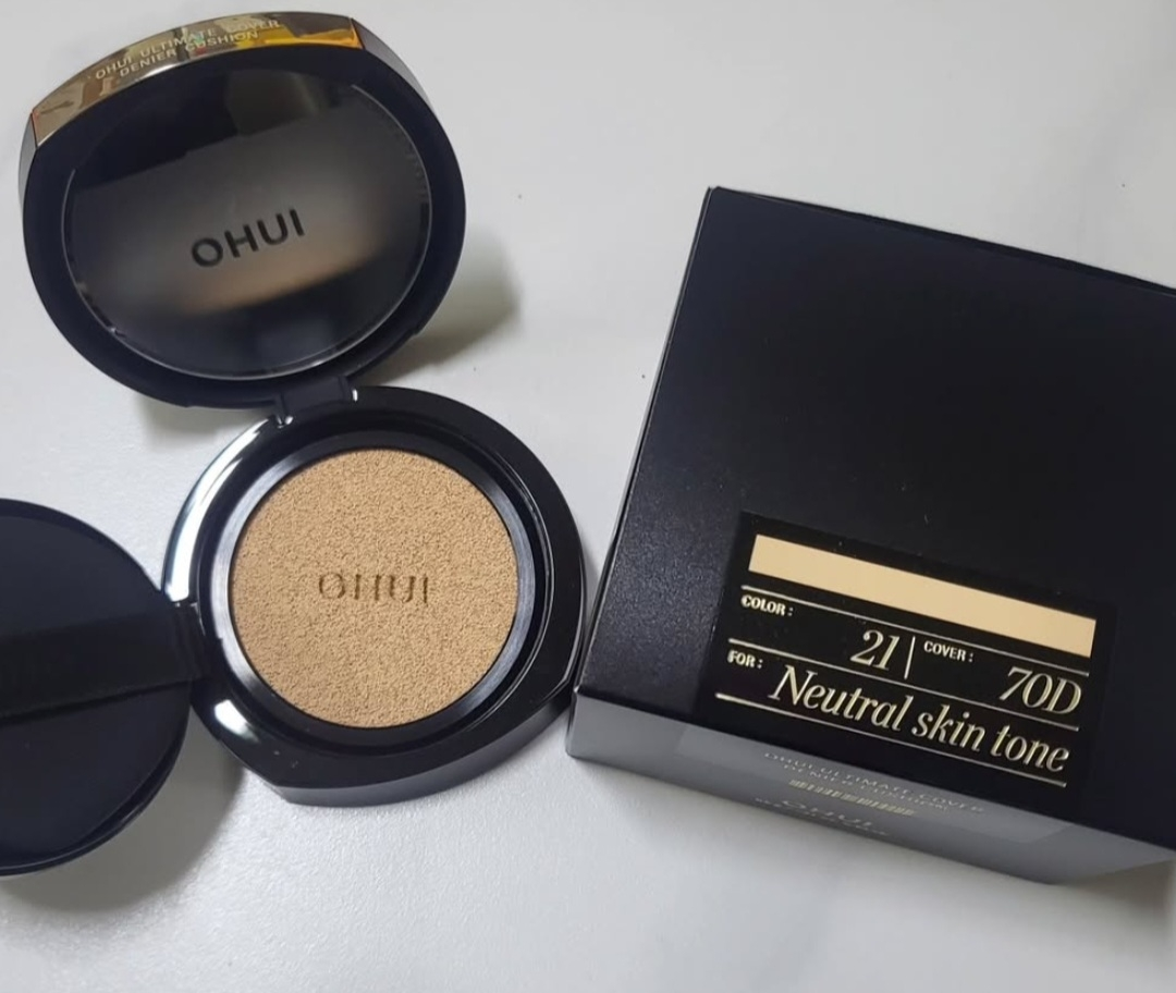 product review image