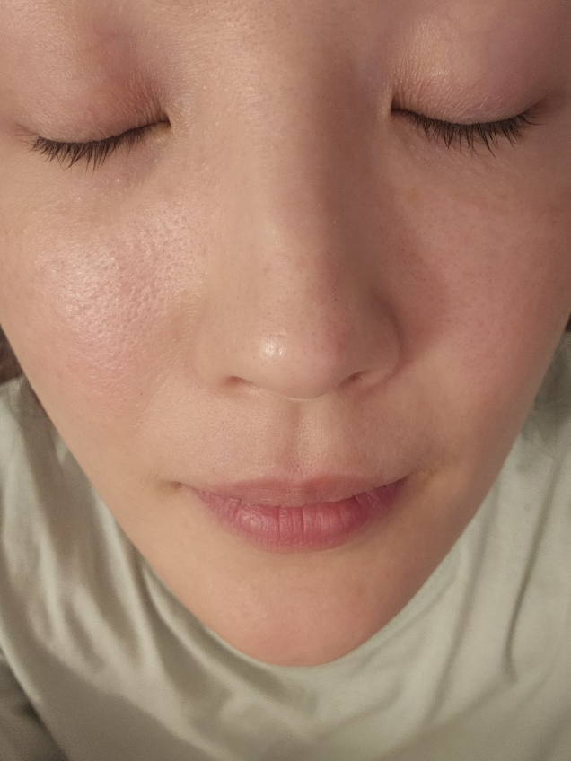 product review image