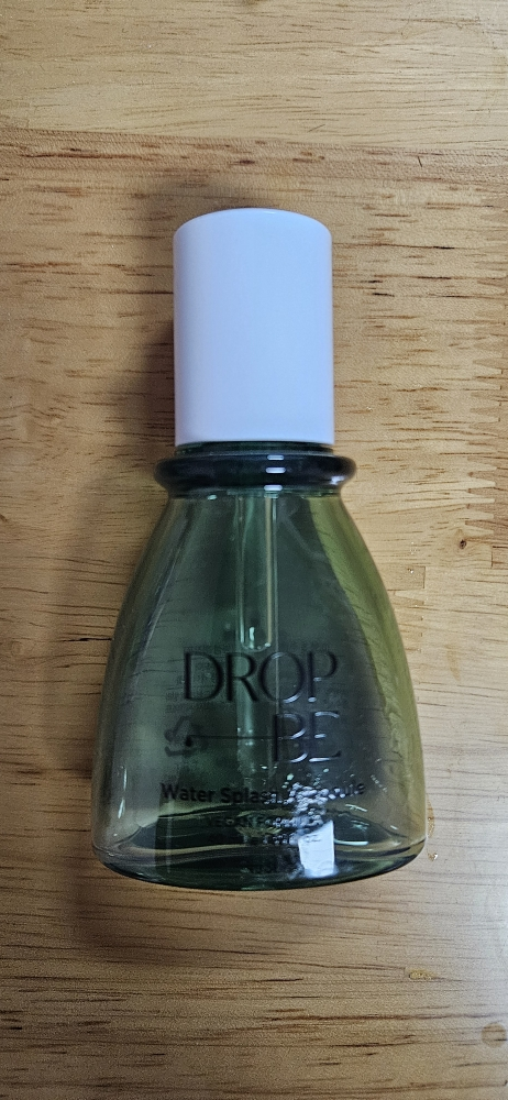 安瓿液的真实用户使用照片