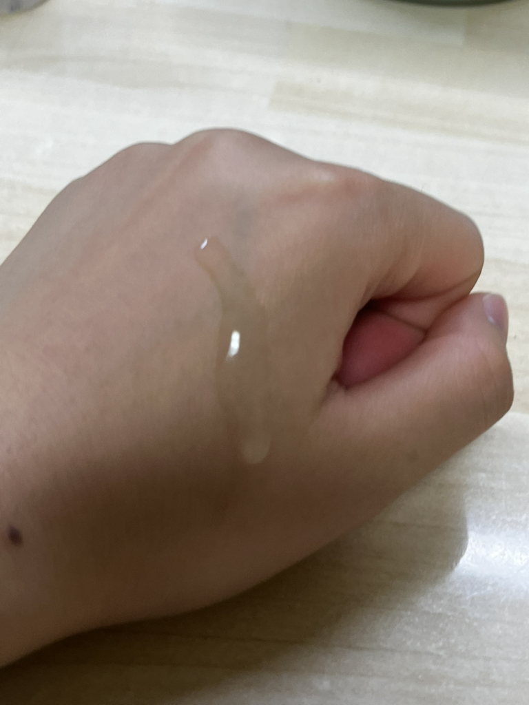 나노레시피 (NANORECIPE) 저분자 히알루론산 1% 원액 review image