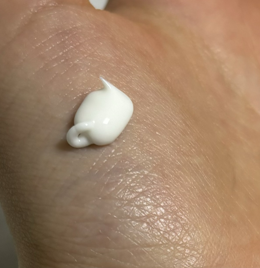 haruharuwonder Black Rice Moisture Airy Fit Daily Sunscreen [SPF50+/PA++++] review image