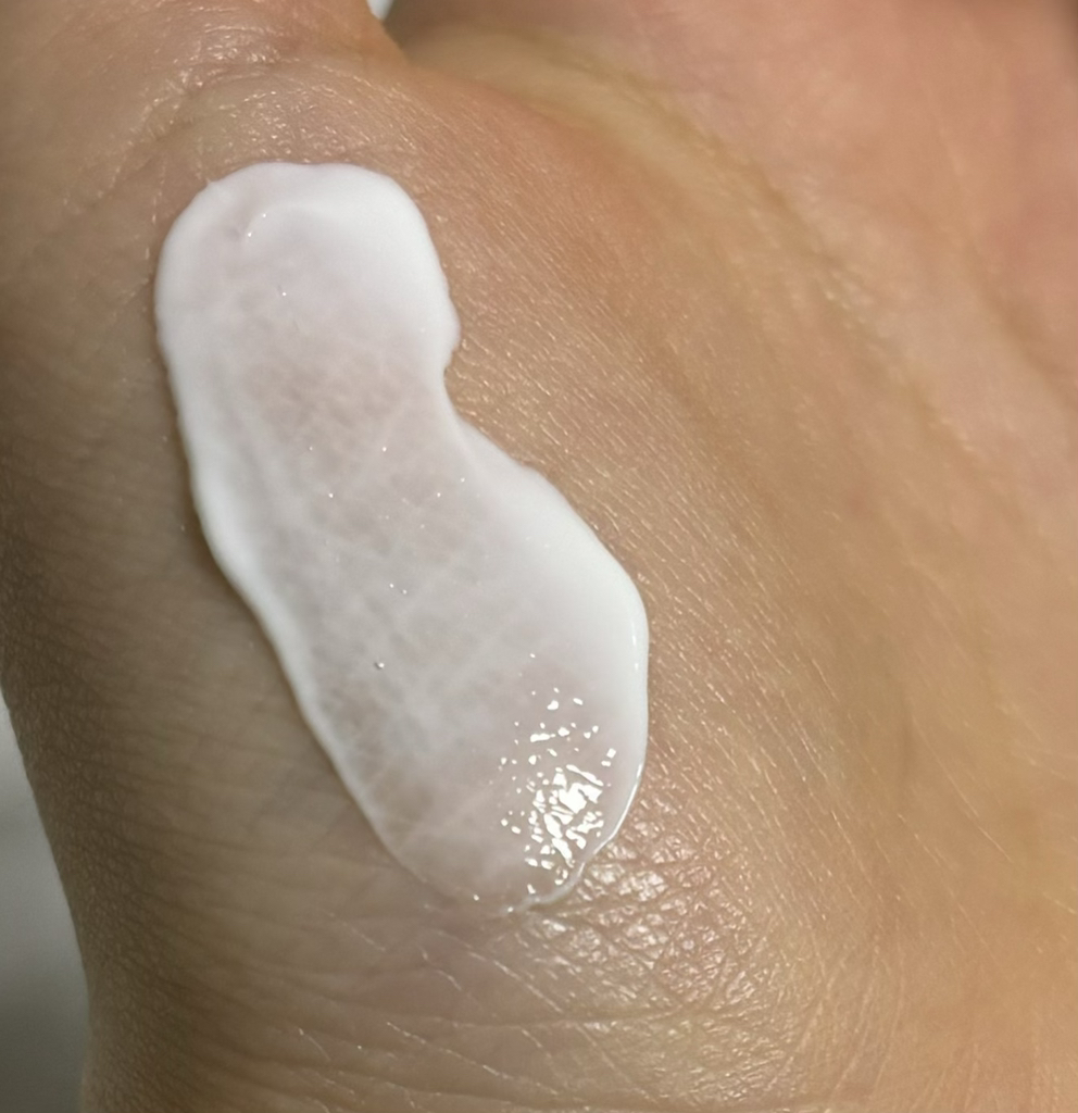 haruharuwonder Black Rice Moisture Airy Fit Daily Sunscreen [SPF50+/PA++++] review image