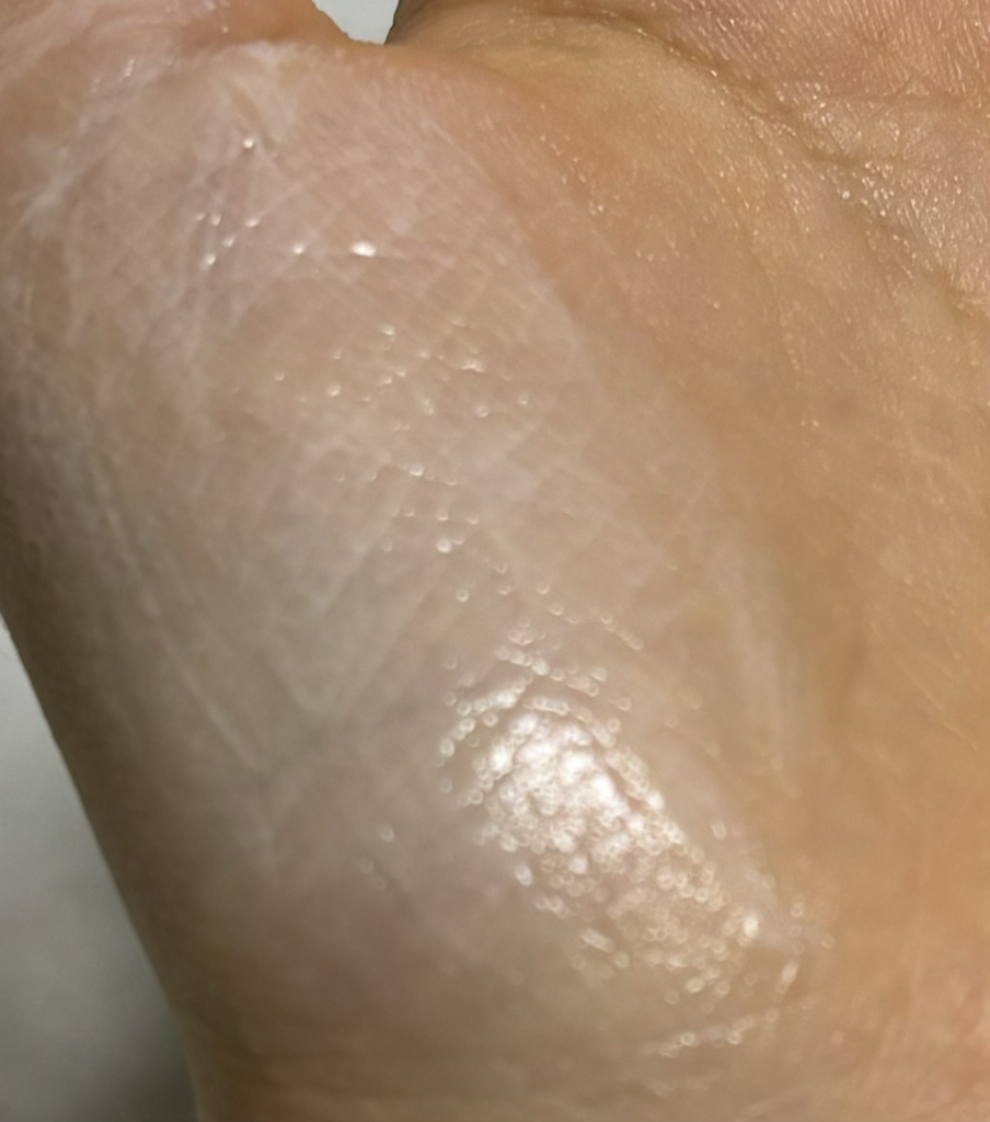 haruharuwonder Black Rice Moisture Airy Fit Daily Sunscreen [SPF50+/PA++++] review image
