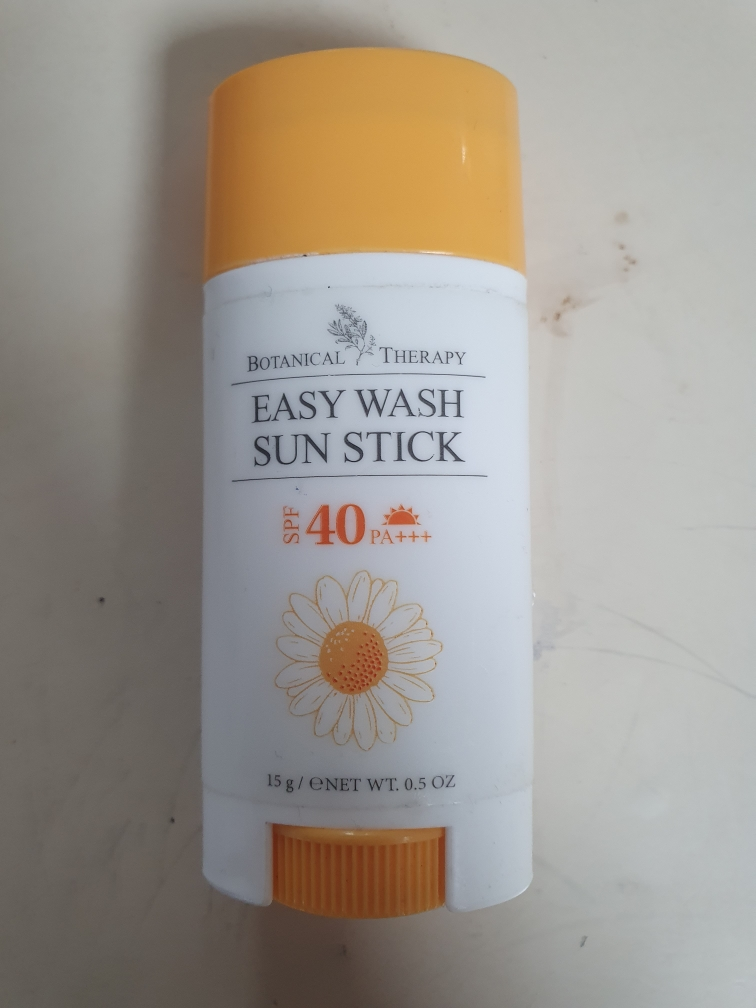 product review image