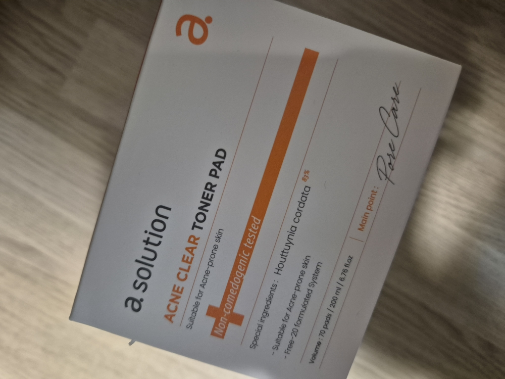 product review image