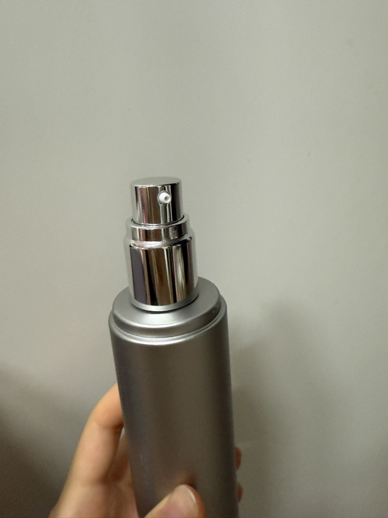 미즈온 (MIZON) 7비건 펩타이드 부스터 세럼 review image