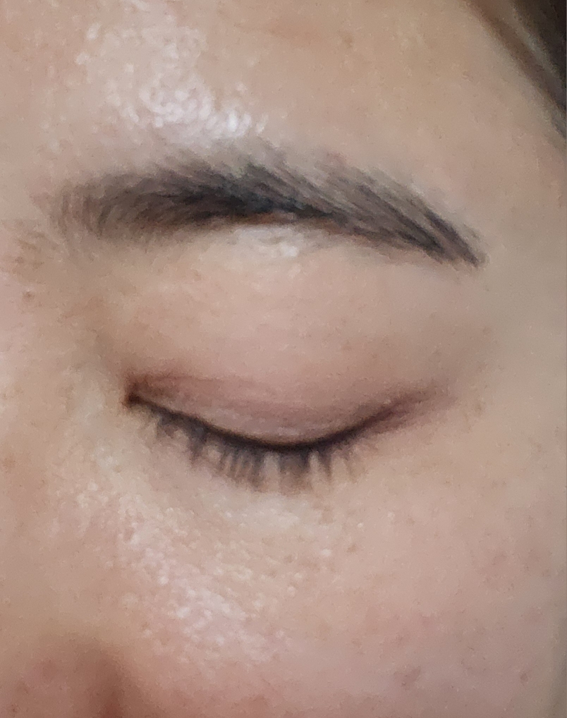 홀리카홀리카 (HOLIKAHOLIKA) 마이페이브 피스 섀도우 [09 졸리] review image