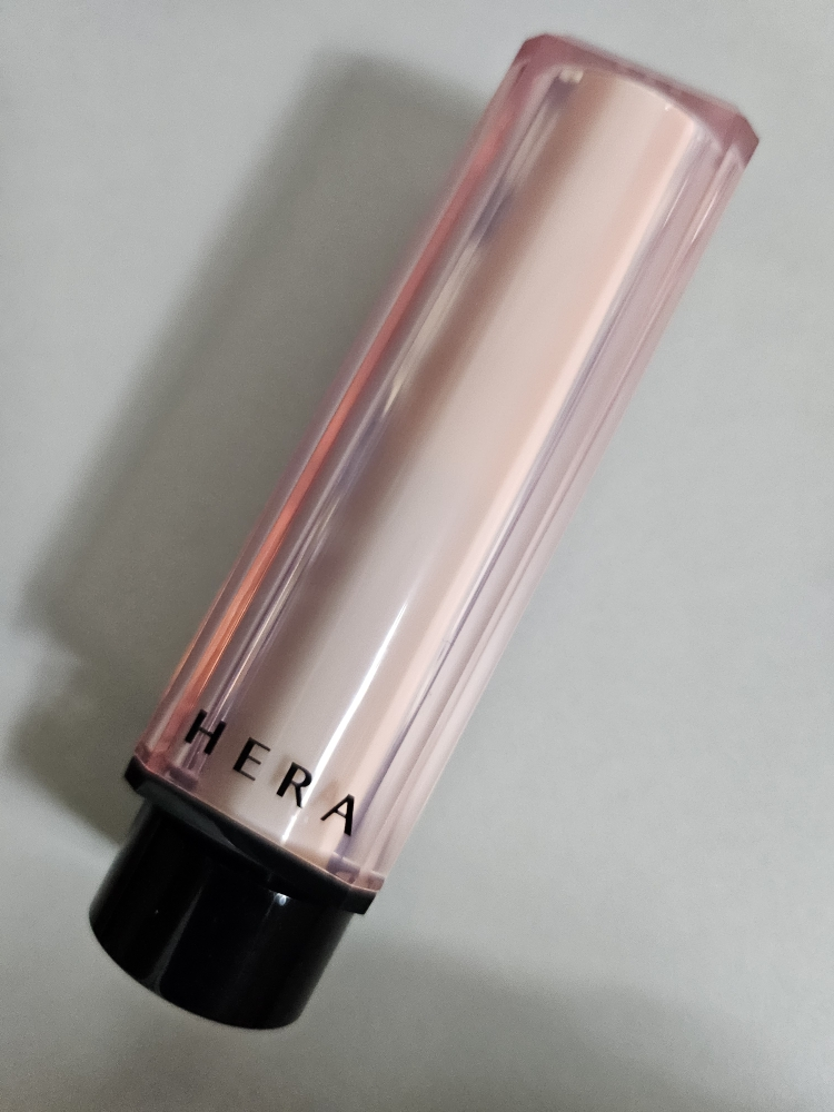헤라 (HERA) 센슈얼 누드 밤 [174호 뮤트핑크] review image