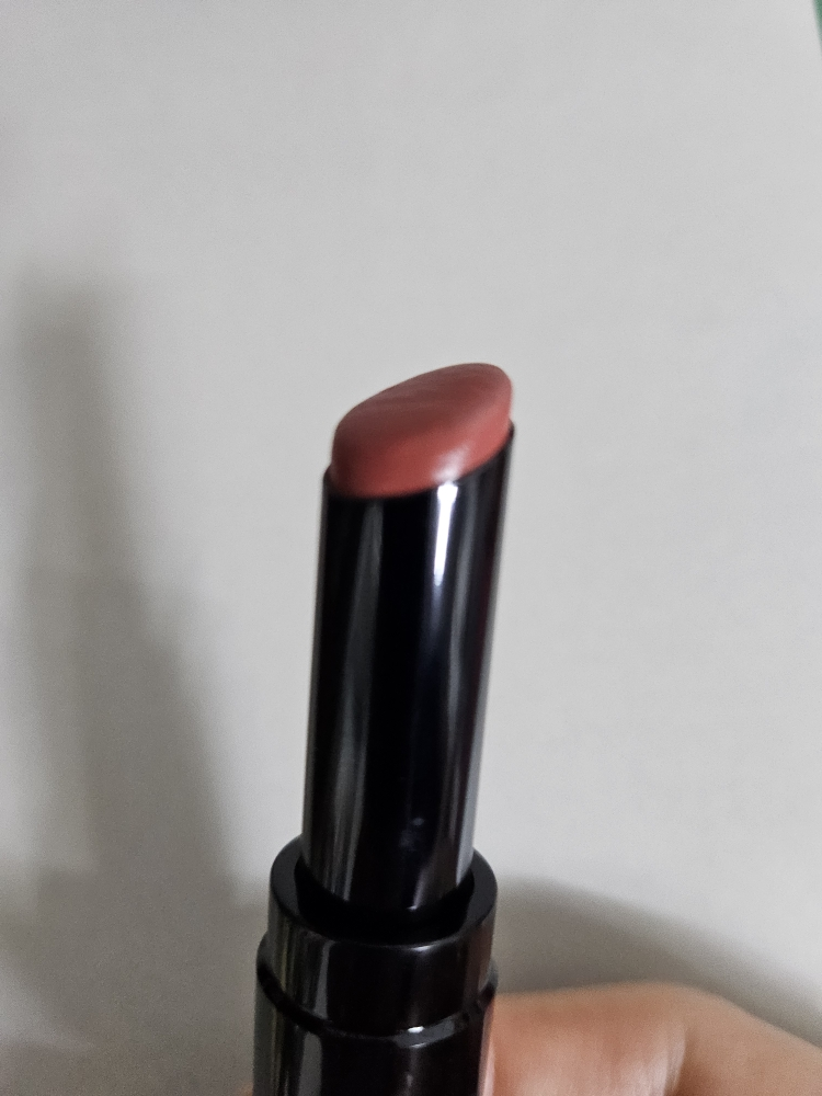 헤라 (HERA) 센슈얼 누드 밤 [174호 뮤트핑크] review image