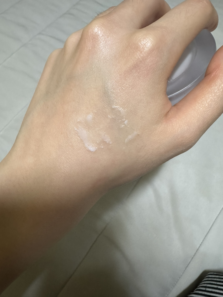 product review image