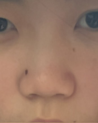 오프라 (OFRA) 미니 하이라이터 [페퍼민트] review image