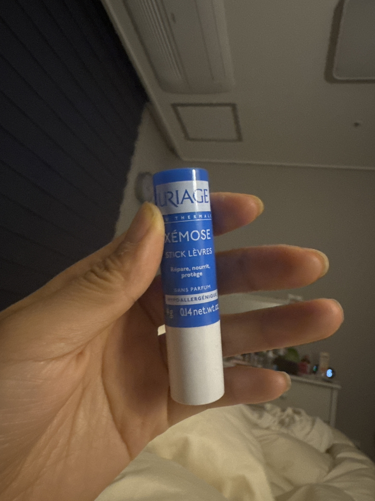 杰莫斯·斯蒂克列夫的真实用户使用照片