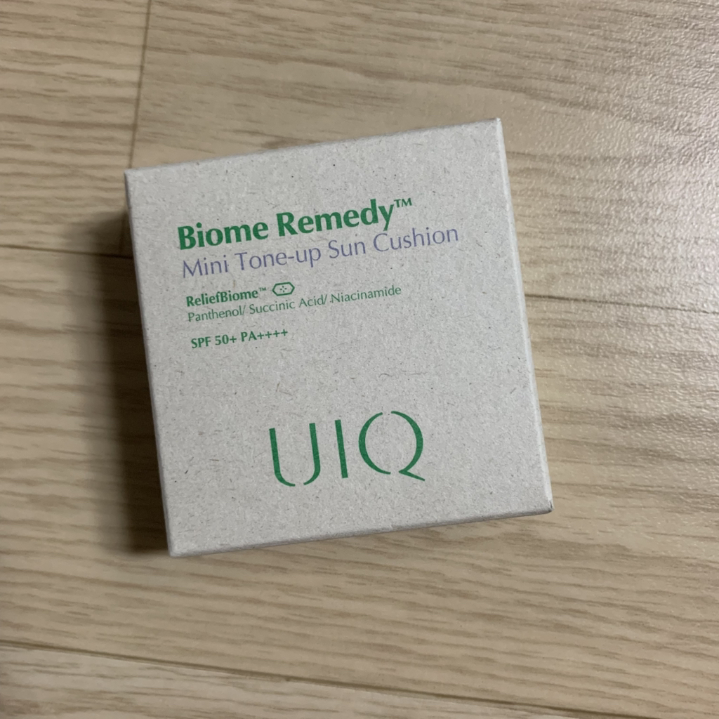 product review image