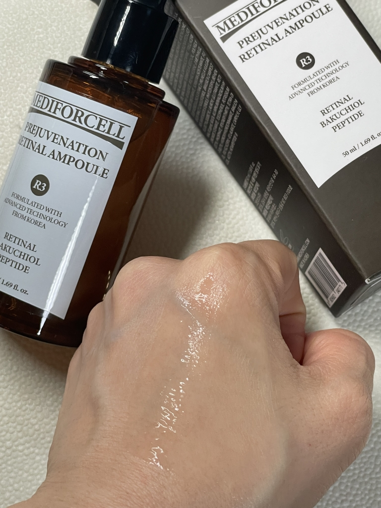 product review image