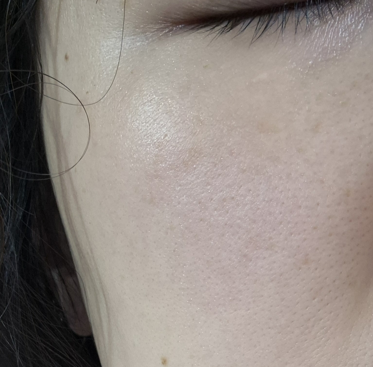 닥터자르트 (Dr.Jart+) 세라마이딘™ 스킨 베리어 모이스처라이징 밀키 로션 review image