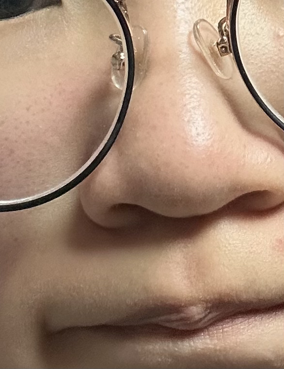 HATHERINE 局部护理清洁垫 common.review image