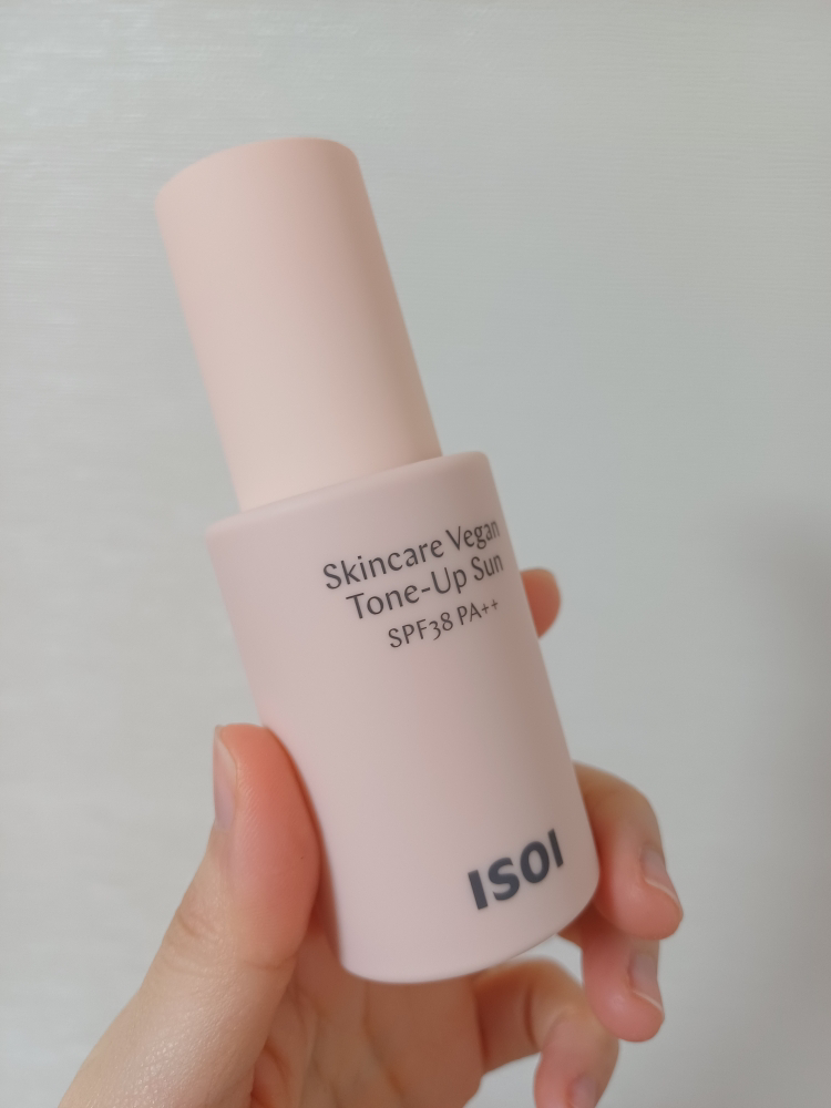 product review image