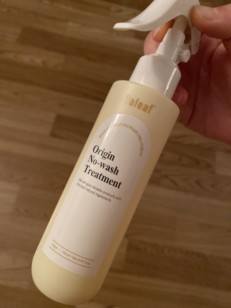 product review image