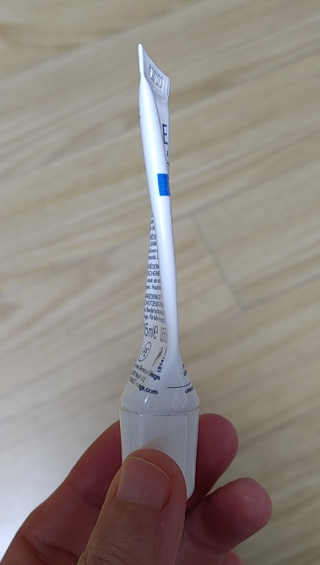 URIAGE 障碍自由 自我解放 common.review image