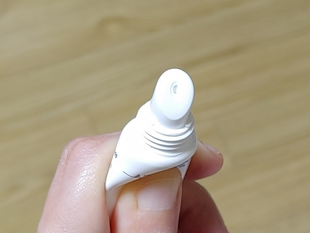 URIAGE 障碍自由 自我解放 common.review image