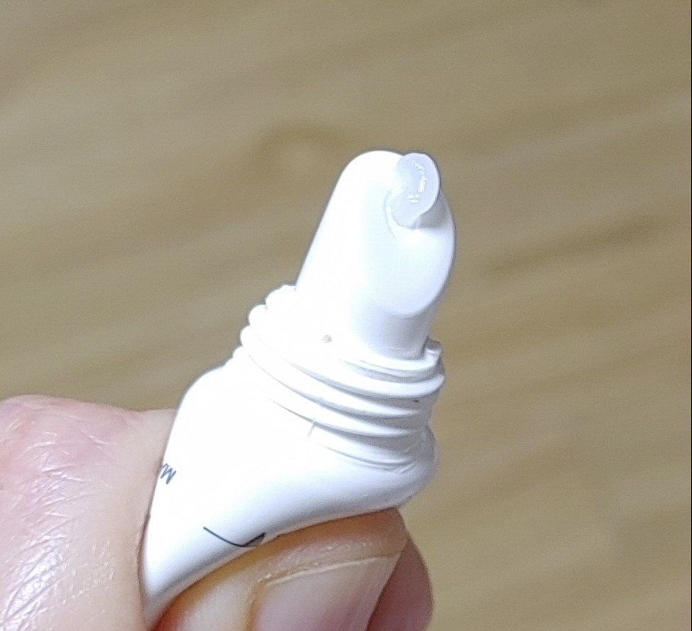 product review image